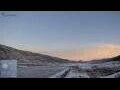 Webcam Kangerlussuaq