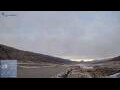 Webcam Kangerlussuaq