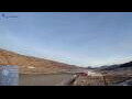Webcam Kangerlussuaq