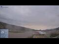 Webcam Kangerlussuaq
