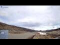Webcam Kangerlussuaq