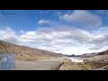 Webcam Kangerlussuaq