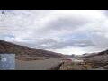 Webcam Kangerlussuaq