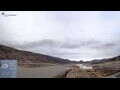 Webcam Kangerlussuaq