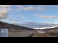 Webcam Kangerlussuaq