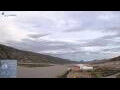 Webcam Kangerlussuaq