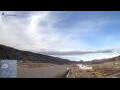 Webcam Kangerlussuaq