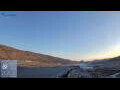 Webcam Kangerlussuaq