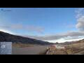 Webcam Kangerlussuaq