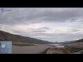 Webcam Kangerlussuaq