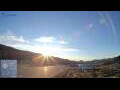 Webcam Kangerlussuaq