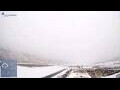 Webcam Kangerlussuaq