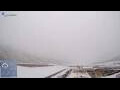 Webcam Kangerlussuaq