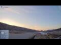 Webcam Kangerlussuaq