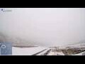Webcam Kangerlussuaq
