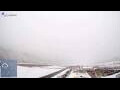 Webcam Kangerlussuaq