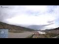 Webcam Kangerlussuaq