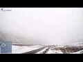 Webcam Kangerlussuaq