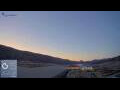 Webcam Kangerlussuaq