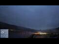 Webcam Kangerlussuaq