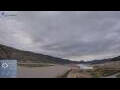 Webcam Kangerlussuaq
