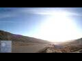 Webcam Kangerlussuaq