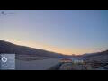 Webcam Kangerlussuaq