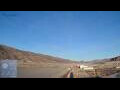 Webcam Kangerlussuaq