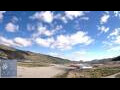 Webcam Kangerlussuaq