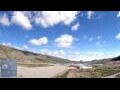 Webcam Kangerlussuaq