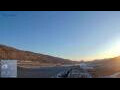 Webcam Kangerlussuaq