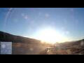 Webcam Kangerlussuaq