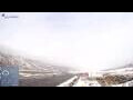 Webcam Kangerlussuaq