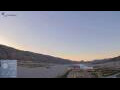 Webcam Kangerlussuaq