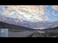 Webcam Kangerlussuaq