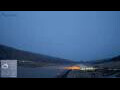 Webcam Kangerlussuaq