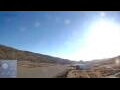 Webcam Kangerlussuaq