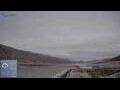 Webcam Kangerlussuaq