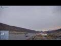 Webcam Kangerlussuaq