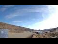 Webcam Kangerlussuaq