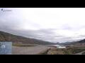 Webcam Kangerlussuaq