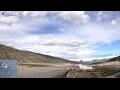 Webcam Kangerlussuaq