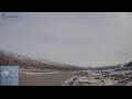 Webcam Kangerlussuaq