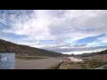 Webcam Kangerlussuaq