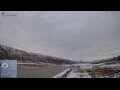 Webcam Kangerlussuaq