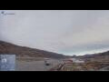Webcam Kangerlussuaq