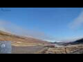 Webcam Kangerlussuaq