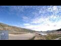Webcam Kangerlussuaq
