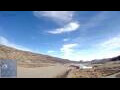 Webcam Kangerlussuaq