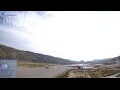 Webcam Kangerlussuaq